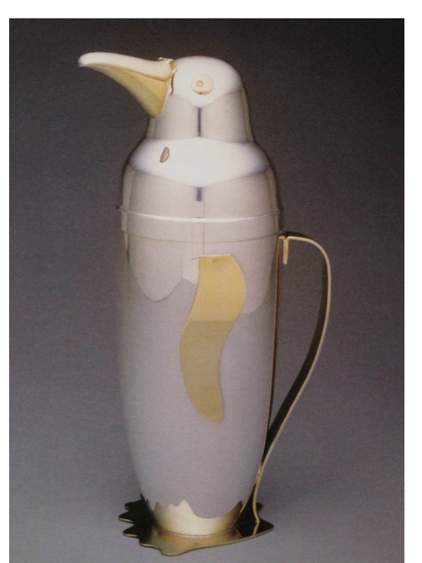Penguin cocktail shaker.jpg